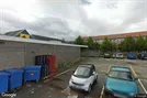 Kontor til leje, Farum, &lt;span class=&quot;blurred street&quot; onclick=&quot;ProcessAdRequest(200754)&quot;&gt;&lt;span class=&quot;hint&quot;&gt;Se vej-navn&lt;/span&gt;[xxxxxxxxxx]&lt;/span&gt;