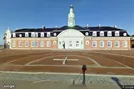 Kontor til leje, Korsør, &lt;span class=&quot;blurred street&quot; onclick=&quot;ProcessAdRequest(200803)&quot;&gt;&lt;span class=&quot;hint&quot;&gt;Se vej-navn&lt;/span&gt;[xxxxxxxxxx]&lt;/span&gt;