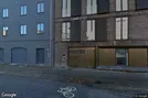 Kontor til leje, Frederiksberg C, Åboulevard 37