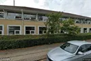 Kontor til leje, Hellerup, Bernstorffsvej 154