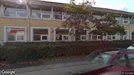 Kontor til leje, Hellerup, Bernstorffsvej - Ca. 1.071.500&nbsp;kr.