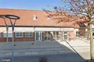 Kontor til leje, Støvring, &lt;span class=&quot;blurred street&quot; onclick=&quot;ProcessAdRequest(201076)&quot;&gt;&lt;span class=&quot;hint&quot;&gt;Se vej-navn&lt;/span&gt;[xxxxxxxxxx]&lt;/span&gt;