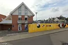 Kontor til leje, Støvring, &lt;span class=&quot;blurred street&quot; onclick=&quot;ProcessAdRequest(201077)&quot;&gt;&lt;span class=&quot;hint&quot;&gt;Se vej-navn&lt;/span&gt;[xxxxxxxxxx]&lt;/span&gt;