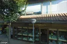 Kontor til leje, Varde, &lt;span class=&quot;blurred street&quot; onclick=&quot;ProcessAdRequest(201157)&quot;&gt;&lt;span class=&quot;hint&quot;&gt;Se vej-navn&lt;/span&gt;[xxxxxxxxxx]&lt;/span&gt;