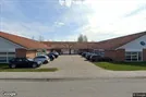 Kontor til leje, Ikast, &lt;span class=&quot;blurred street&quot; onclick=&quot;ProcessAdRequest(201161)&quot;&gt;&lt;span class=&quot;hint&quot;&gt;Se vej-navn&lt;/span&gt;[xxxxxxxxxx]&lt;/span&gt;