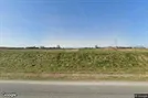 Lager til leje, Køge, &lt;span class=&quot;blurred street&quot; onclick=&quot;ProcessAdRequest(201174)&quot;&gt;&lt;span class=&quot;hint&quot;&gt;Se vej-navn&lt;/span&gt;[xxxxxxxxxx]&lt;/span&gt;