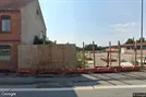Erhvervslokaler til leje, Holbæk, &lt;span class=&quot;blurred street&quot; onclick=&quot;ProcessAdRequest(201218)&quot;&gt;&lt;span class=&quot;hint&quot;&gt;Se vej-navn&lt;/span&gt;[xxxxxxxxxx]&lt;/span&gt;