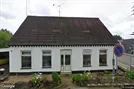 Værksted til leje, Tønder, &lt;span class=&quot;blurred street&quot; onclick=&quot;ProcessAdRequest(201259)&quot;&gt;&lt;span class=&quot;hint&quot;&gt;Se vej-navn&lt;/span&gt;[xxxxxxxxxx]&lt;/span&gt;