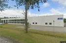 Kontor til leje, Engesvang, &lt;span class=&quot;blurred street&quot; onclick=&quot;ProcessAdRequest(201289)&quot;&gt;&lt;span class=&quot;hint&quot;&gt;Se vej-navn&lt;/span&gt;[xxxxxxxxxx]&lt;/span&gt;