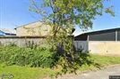Lager til leje, Sønderborg, &lt;span class=&quot;blurred street&quot; onclick=&quot;ProcessAdRequest(201308)&quot;&gt;&lt;span class=&quot;hint&quot;&gt;Se vej-navn&lt;/span&gt;[xxxxxxxxxx]&lt;/span&gt;