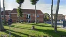 Kontor til leje, Middelfart, &lt;span class=&quot;blurred street&quot; onclick=&quot;ProcessAdRequest(201399)&quot;&gt;&lt;span class=&quot;hint&quot;&gt;Se vej-navn&lt;/span&gt;[xxxxxxxxxx]&lt;/span&gt;