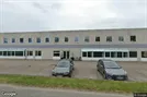 Kontor til leje, Odense S, &lt;span class=&quot;blurred street&quot; onclick=&quot;ProcessAdRequest(201409)&quot;&gt;&lt;span class=&quot;hint&quot;&gt;Se vej-navn&lt;/span&gt;[xxxxxxxxxx]&lt;/span&gt;