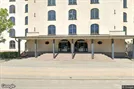 Erhvervslokaler til leje, København SV, &lt;span class=&quot;blurred street&quot; onclick=&quot;ProcessAdRequest(201419)&quot;&gt;&lt;span class=&quot;hint&quot;&gt;Se vej-navn&lt;/span&gt;[xxxxxxxxxx]&lt;/span&gt;