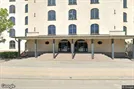Erhvervslokaler til leje, København SV, &lt;span class=&quot;blurred street&quot; onclick=&quot;ProcessAdRequest(201424)&quot;&gt;&lt;span class=&quot;hint&quot;&gt;Se vej-navn&lt;/span&gt;[xxxxxxxxxx]&lt;/span&gt;