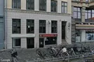 Kontor til leje, København K, &lt;span class=&quot;blurred street&quot; onclick=&quot;ProcessAdRequest(201426)&quot;&gt;&lt;span class=&quot;hint&quot;&gt;Se vej-navn&lt;/span&gt;[xxxxxxxxxx]&lt;/span&gt;