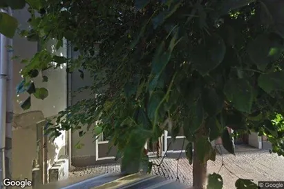 Kontorlokaler til leje i Randers C - Foto fra Google Street View