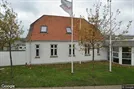 Lager til leje, Hornsyld, &lt;span class=&quot;blurred street&quot; onclick=&quot;ProcessAdRequest(201504)&quot;&gt;&lt;span class=&quot;hint&quot;&gt;Se vej-navn&lt;/span&gt;[xxxxxxxxxx]&lt;/span&gt;