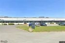 Kontor til leje, Vejle Centrum, &lt;span class=&quot;blurred street&quot; onclick=&quot;ProcessAdRequest(201525)&quot;&gt;&lt;span class=&quot;hint&quot;&gt;Se vej-navn&lt;/span&gt;[xxxxxxxxxx]&lt;/span&gt;
