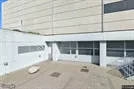 Kontor til leje, Odense SØ, &lt;span class=&quot;blurred street&quot; onclick=&quot;ProcessAdRequest(201565)&quot;&gt;&lt;span class=&quot;hint&quot;&gt;Se vej-navn&lt;/span&gt;[xxxxxxxxxx]&lt;/span&gt;