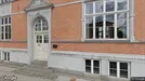 Kontor til leje, Skanderborg, Vestergade 14