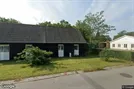 Lager til leje, Frederiksværk, &lt;span class=&quot;blurred street&quot; onclick=&quot;ProcessAdRequest(201627)&quot;&gt;&lt;span class=&quot;hint&quot;&gt;Se vej-navn&lt;/span&gt;[xxxxxxxxxx]&lt;/span&gt;
