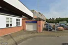 Lager til leje, Svendborg, &lt;span class=&quot;blurred street&quot; onclick=&quot;ProcessAdRequest(201629)&quot;&gt;&lt;span class=&quot;hint&quot;&gt;Se vej-navn&lt;/span&gt;[xxxxxxxxxx]&lt;/span&gt;