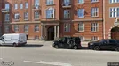 Kontor til leje, København K, &lt;span class=&quot;blurred street&quot; onclick=&quot;ProcessAdRequest(201688)&quot;&gt;&lt;span class=&quot;hint&quot;&gt;Se vej-navn&lt;/span&gt;[xxxxxxxxxx]&lt;/span&gt;