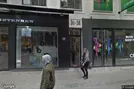 Kontor til leje, København K, &lt;span class=&quot;blurred street&quot; onclick=&quot;ProcessAdRequest(201745)&quot;&gt;&lt;span class=&quot;hint&quot;&gt;Se vej-navn&lt;/span&gt;[xxxxxxxxxx]&lt;/span&gt;