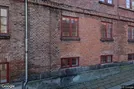Kontor til leje, Helsingør, &lt;span class=&quot;blurred street&quot; onclick=&quot;ProcessAdRequest(201765)&quot;&gt;&lt;span class=&quot;hint&quot;&gt;Se vej-navn&lt;/span&gt;[xxxxxxxxxx]&lt;/span&gt;