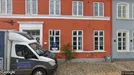 Klinik til leje, Tønder, Skibbroen<span class="blurred street-number" onclick="ProcessAdRequest(201853)"><span class="hint">Se vej-nummer</span>[xxxxxxxxxxxx]</span> - Ca. 45m2, Ca. 34.000&nbsp;kr.