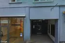 Kontor til leje, Aabenraa, &lt;span class=&quot;blurred street&quot; onclick=&quot;ProcessAdRequest(201863)&quot;&gt;&lt;span class=&quot;hint&quot;&gt;Se vej-navn&lt;/span&gt;[xxxxxxxxxx]&lt;/span&gt;