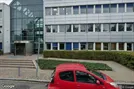 Lager til leje, Albertslund, &lt;span class=&quot;blurred street&quot; onclick=&quot;ProcessAdRequest(201874)&quot;&gt;&lt;span class=&quot;hint&quot;&gt;Se vej-navn&lt;/span&gt;[xxxxxxxxxx]&lt;/span&gt;