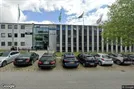 Lager til leje, Søborg, &lt;span class=&quot;blurred street&quot; onclick=&quot;ProcessAdRequest(201886)&quot;&gt;&lt;span class=&quot;hint&quot;&gt;Se vej-navn&lt;/span&gt;[xxxxxxxxxx]&lt;/span&gt;