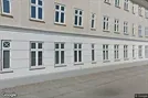 Kontor til leje, Aabenraa, &lt;span class=&quot;blurred street&quot; onclick=&quot;ProcessAdRequest(201953)&quot;&gt;&lt;span class=&quot;hint&quot;&gt;Se vej-navn&lt;/span&gt;[xxxxxxxxxx]&lt;/span&gt;