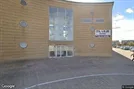 Kontor til leje, Taastrup, &lt;span class=&quot;blurred street&quot; onclick=&quot;ProcessAdRequest(202063)&quot;&gt;&lt;span class=&quot;hint&quot;&gt;Se vej-navn&lt;/span&gt;[xxxxxxxxxx]&lt;/span&gt;