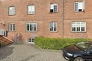 Kontor til leje, Odense C, Rugårdsvej 55A
