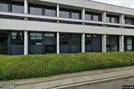 Kontor til leje, Brædstrup, &lt;span class=&quot;blurred street&quot; onclick=&quot;ProcessAdRequest(202098)&quot;&gt;&lt;span class=&quot;hint&quot;&gt;Se vej-navn&lt;/span&gt;[xxxxxxxxxx]&lt;/span&gt;