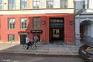 Kontor til leje, København K, Bredgade 71