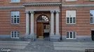 Kontor til leje, København K, &lt;span class=&quot;blurred street&quot; onclick=&quot;ProcessAdRequest(202165)&quot;&gt;&lt;span class=&quot;hint&quot;&gt;Se vej-navn&lt;/span&gt;[xxxxxxxxxx]&lt;/span&gt;