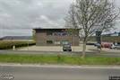 Kontor til leje, Sønderborg, &lt;span class=&quot;blurred street&quot; onclick=&quot;ProcessAdRequest(202180)&quot;&gt;&lt;span class=&quot;hint&quot;&gt;Se vej-navn&lt;/span&gt;[xxxxxxxxxx]&lt;/span&gt;