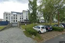Kontor til leje, Søborg, Generatorvej 8 C