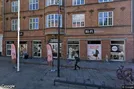 Kontor til leje, Horsens, Torvet 24
