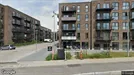 Kontor til leje, Søborg, &lt;span class=&quot;blurred street&quot; onclick=&quot;ProcessAdRequest(202662)&quot;&gt;&lt;span class=&quot;hint&quot;&gt;Se vej-navn&lt;/span&gt;[xxxxxxxxxx]&lt;/span&gt;