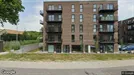 Kontor til leje, Søborg, &lt;span class=&quot;blurred street&quot; onclick=&quot;ProcessAdRequest(202681)&quot;&gt;&lt;span class=&quot;hint&quot;&gt;Se vej-navn&lt;/span&gt;[xxxxxxxxxx]&lt;/span&gt;