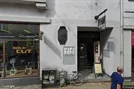 Kontor til leje, Haderslev, &lt;span class=&quot;blurred street&quot; onclick=&quot;ProcessAdRequest(202744)&quot;&gt;&lt;span class=&quot;hint&quot;&gt;Se vej-navn&lt;/span&gt;[xxxxxxxxxx]&lt;/span&gt;