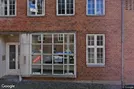 Kontor til leje, Svendborg, &lt;span class=&quot;blurred street&quot; onclick=&quot;ProcessAdRequest(202750)&quot;&gt;&lt;span class=&quot;hint&quot;&gt;Se vej-navn&lt;/span&gt;[xxxxxxxxxx]&lt;/span&gt;