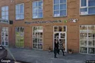 Kontor til leje, Ringsted, &lt;span class=&quot;blurred street&quot; onclick=&quot;ProcessAdRequest(202754)&quot;&gt;&lt;span class=&quot;hint&quot;&gt;Se vej-navn&lt;/span&gt;[xxxxxxxxxx]&lt;/span&gt;