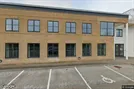 Kontor til leje, Sønderborg, &lt;span class=&quot;blurred street&quot; onclick=&quot;ProcessAdRequest(202762)&quot;&gt;&lt;span class=&quot;hint&quot;&gt;Se vej-navn&lt;/span&gt;[xxxxxxxxxx]&lt;/span&gt;