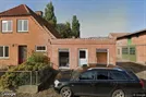 Lager til leje, Nørre Alslev, &lt;span class=&quot;blurred street&quot; onclick=&quot;ProcessAdRequest(202771)&quot;&gt;&lt;span class=&quot;hint&quot;&gt;Se vej-navn&lt;/span&gt;[xxxxxxxxxx]&lt;/span&gt;