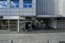 Kontor til leje, Randers C, &lt;span class=&quot;blurred street&quot; onclick=&quot;ProcessAdRequest(202773)&quot;&gt;&lt;span class=&quot;hint&quot;&gt;Se vej-navn&lt;/span&gt;[xxxxxxxxxx]&lt;/span&gt;